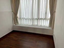 Fontaine Parry (D19), Condominium #536985261